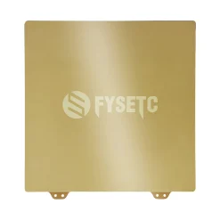 Fysetc - Janus BPS Powder PEI Sheet - Voron - 305x305mm