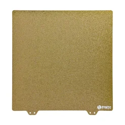 Fysetc - Janus BPS Powder PEI Sheet - Voron - 305x305mm
