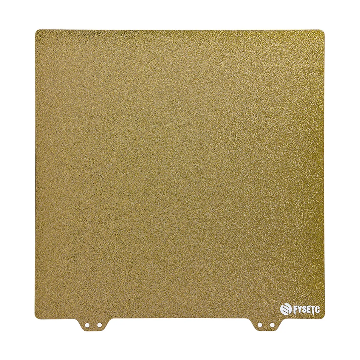 Fysetc - Janus BPS Powder PEI Sheet - Voron - 305x305mm