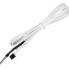 Fysetc - 100K HT-NTC Thermistor Temperature Sensor - MK3