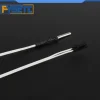 Fysetc - 100K NTC Thermistor - MK3 Series