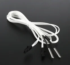 Fysetc - 100K NTC Thermistor - MK3 Series