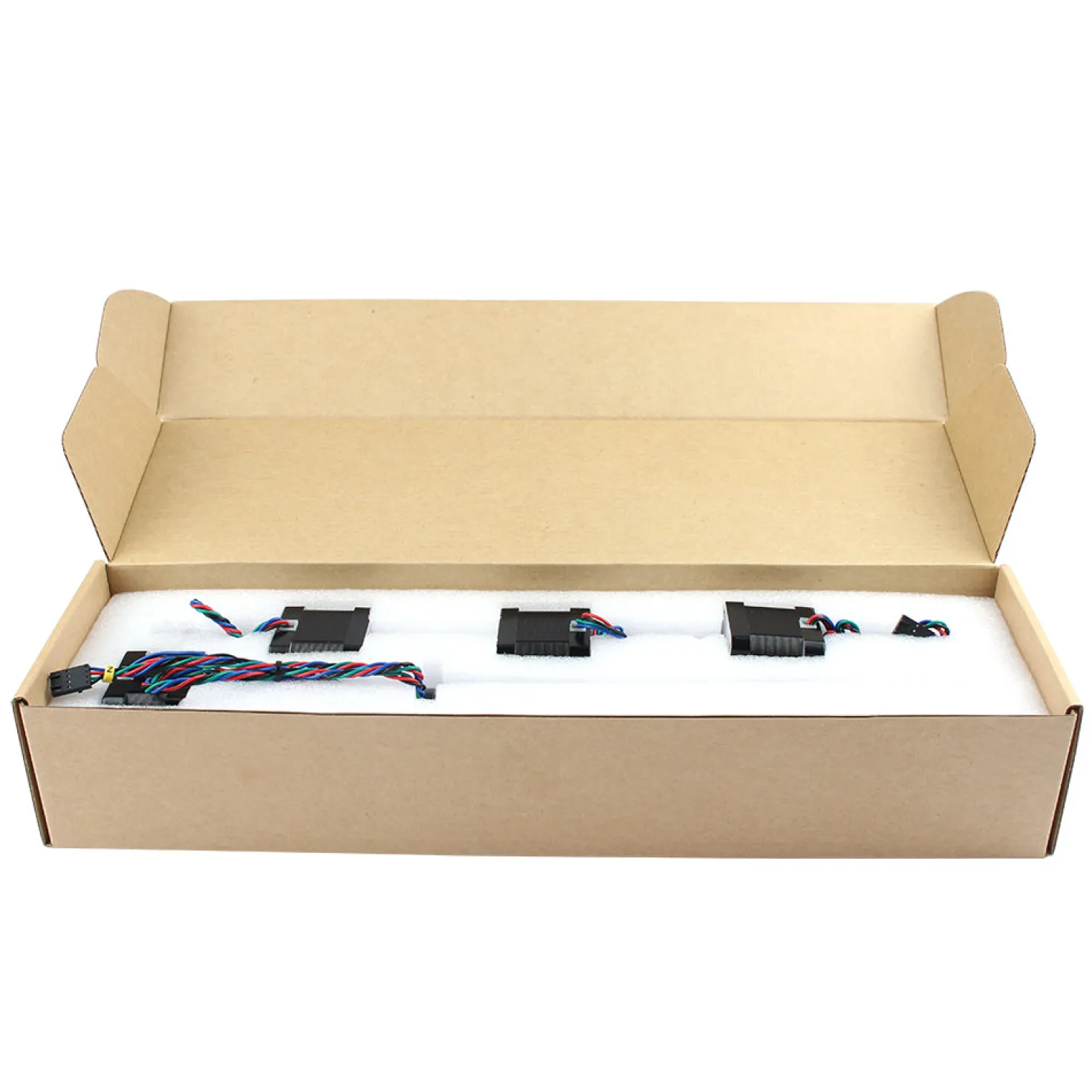 Fysetc - Motor Kit - Mini