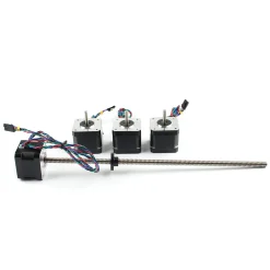 Fysetc - Motor Kit - Mini