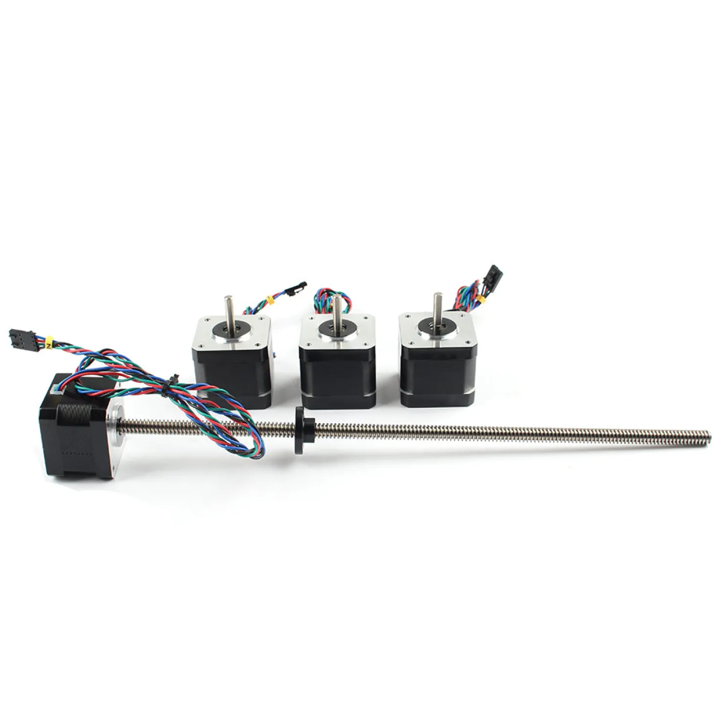 Fysetc - Motor Kit - Mini