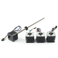 Fysetc - Motor Kit - Mini