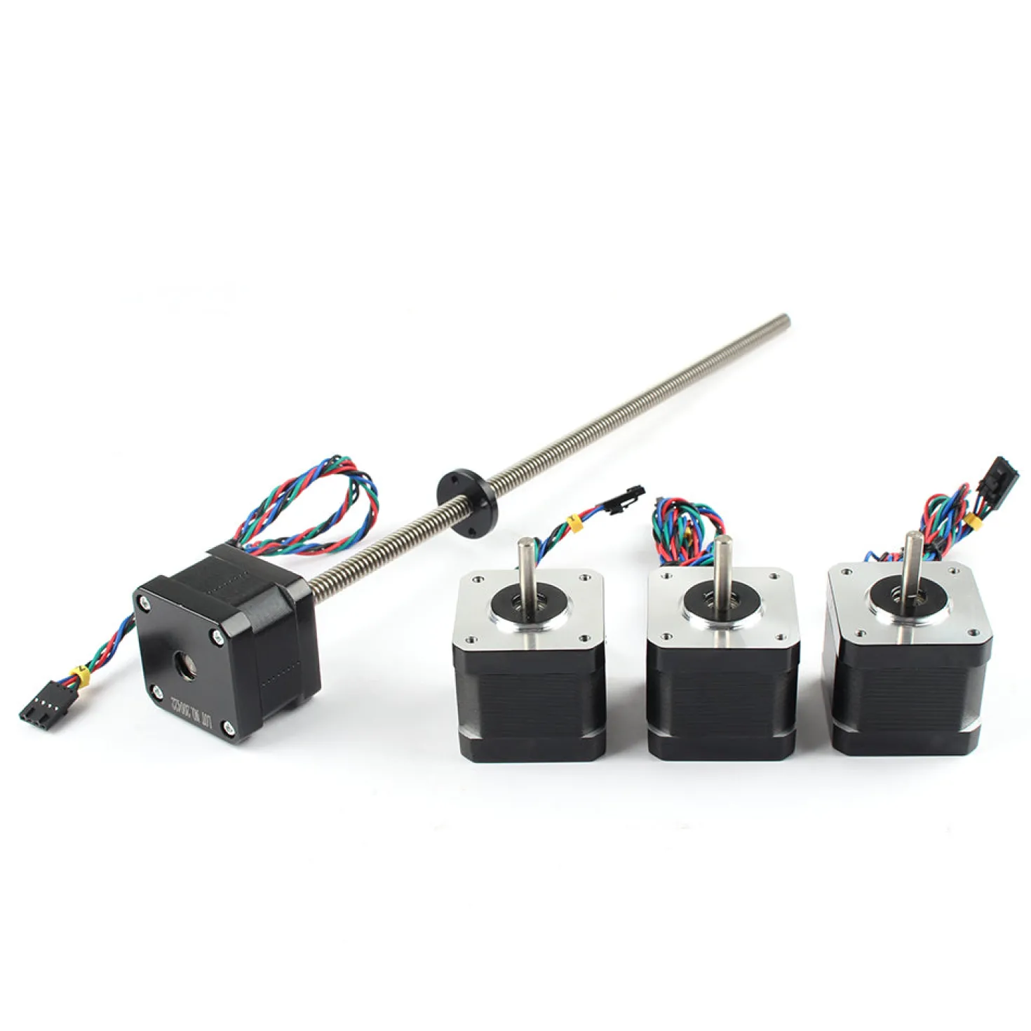 Fysetc - Motor Kit - Mini