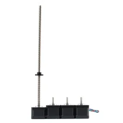 Fysetc - Motor Kit - Mini