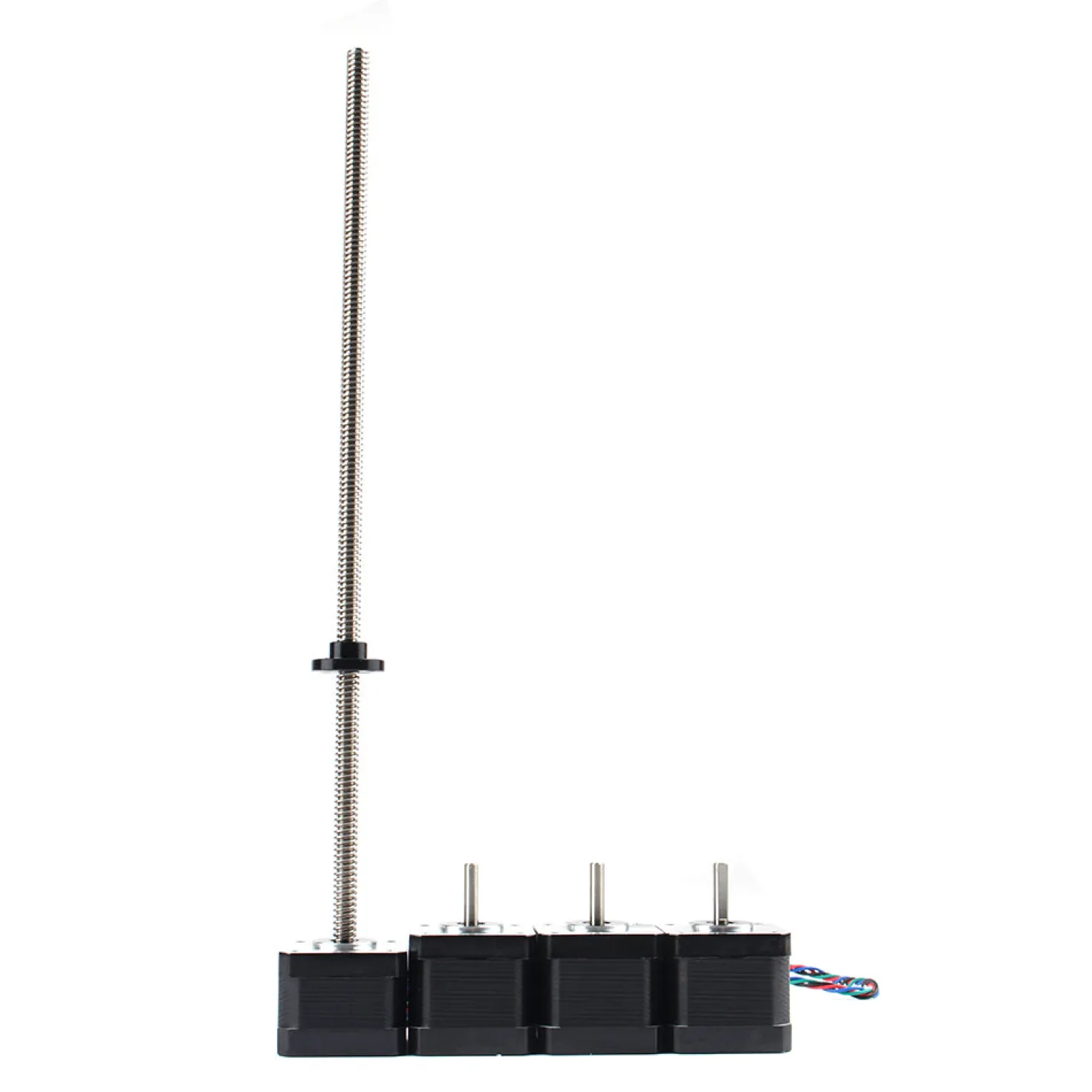 Fysetc - Motor Kit - Mini