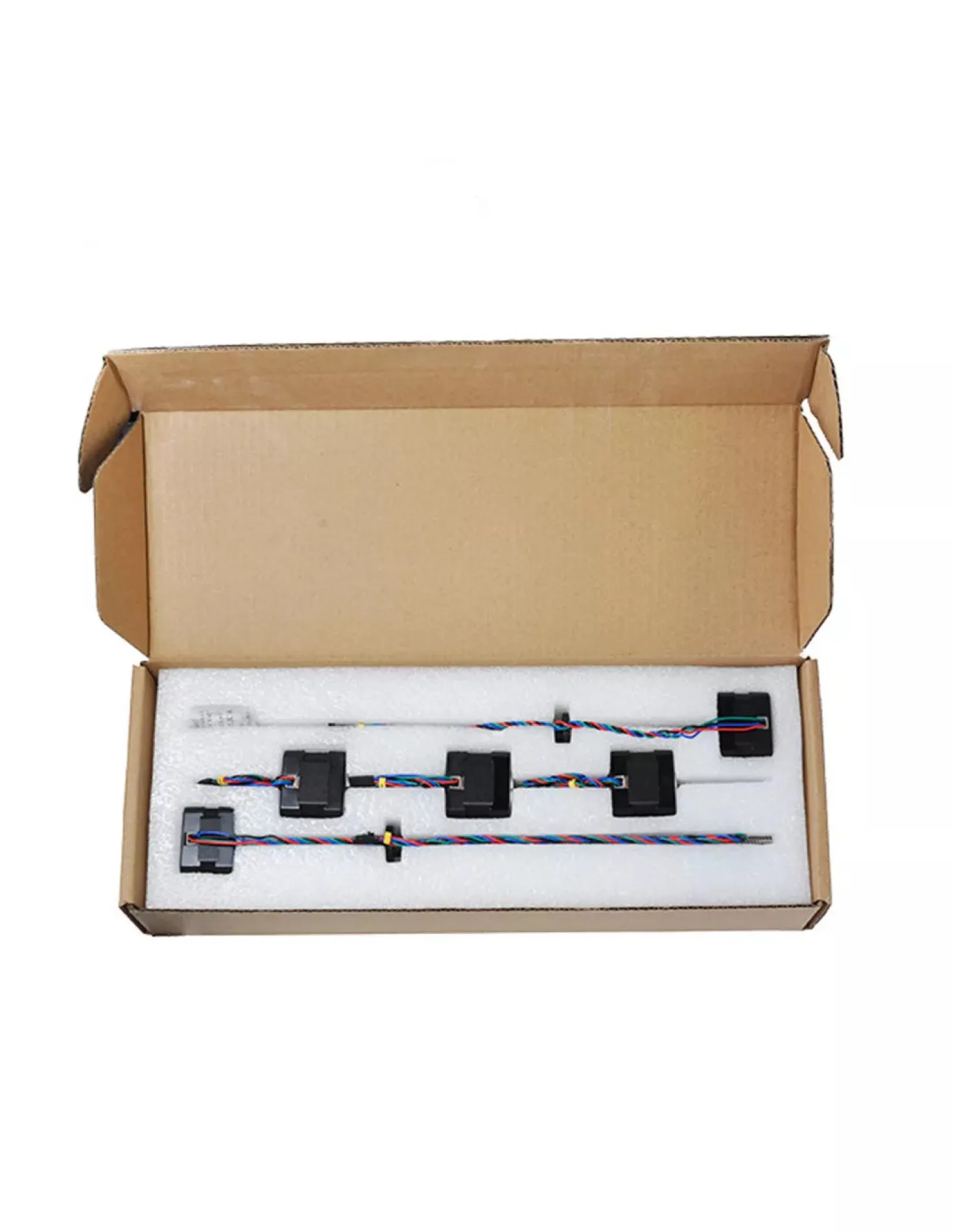 Fysetc - Motor Kit - MK3S