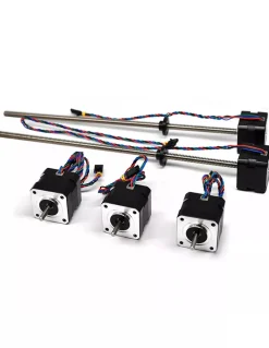 Fysetc - Motor Kit - MK3S