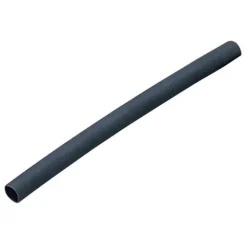 Fysetc - Textile Sleeve Cable - 30cm