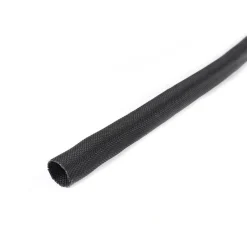 Fysetc - Textile Sleeve Cable - 50cm
