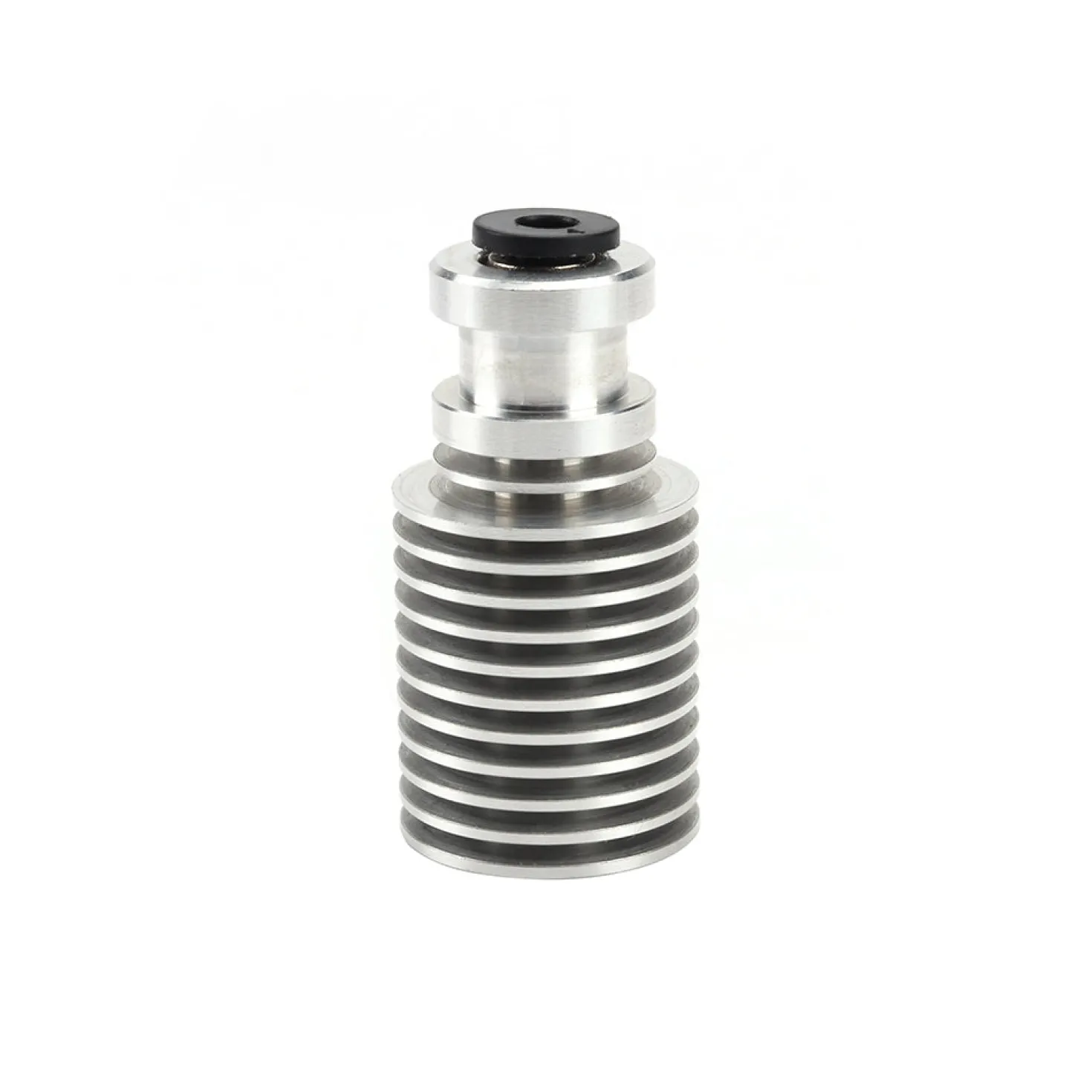 Fysetc - V6 Hotend Dele - Prusa Edition