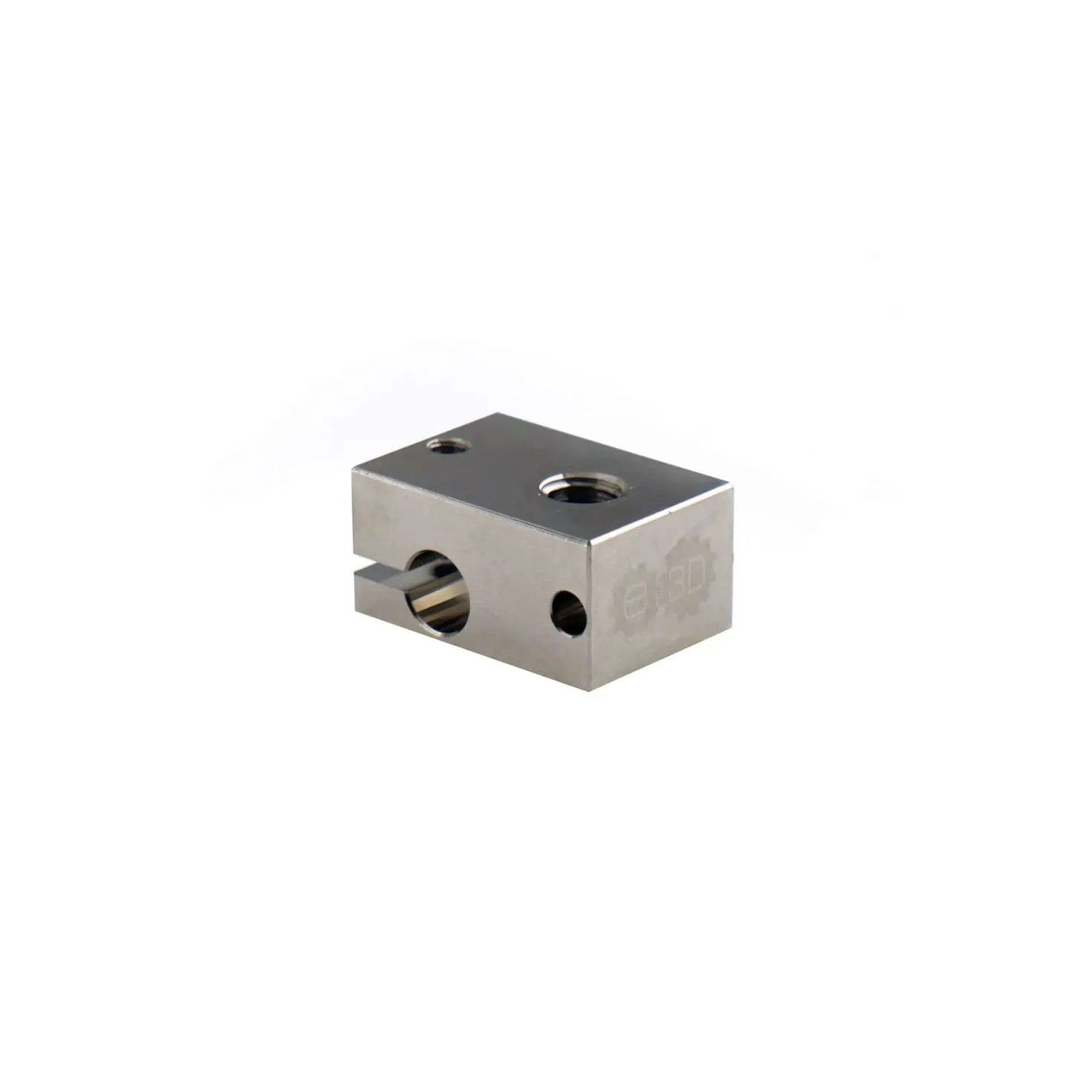 Fysetc - V6 Hotend Dele - Prusa Edition