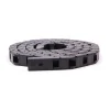 Fysetc - 7x7 Cable Chain R15 500mm - V0.1