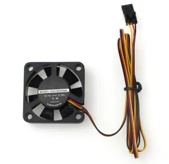 Fysetc - 40x10mm Fan/Blæser - 5V - Mini