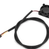 Fysetc - 40x40x10mm Fan/Blæser - 5V - MK3 Series