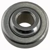 GE5C spherical bearing
