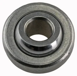 GE5C spherical bearing