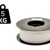 GIGANT 5kg - 3DE MAX - PLA - Warm White - 1.75mm