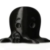 GIGANT 5kg - Solid Black - 3DE Premium PETG - 1.75mm