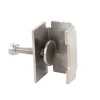 Glass Fixing Clip Kit (4 pcs)