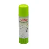 Glue Stick - Transparent Lim - 36g - 1 pcs