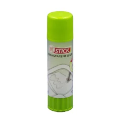 Glue Stick - Transparent Lim - 36g - 1 pcs