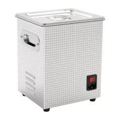 Granbo Sonic - Ultrasonic Cleaner GS0102 - 2L