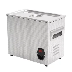Granbo Sonic - Ultrasonic Cleaner GS0203 - 3.2L