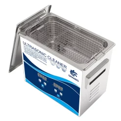 Granbo Sonic - Ultrasonic Cleaner GS0203 - 3.2L