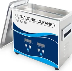 Granbo Sonic - Ultrasonic Cleaner GS0203 - 3.2L