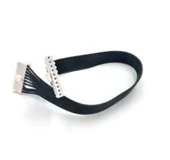 Heatbed Cable - Zortrax M200 PLUS