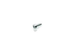 Hex Socket Head Remform Screw 2.5x6 (1 pcs)