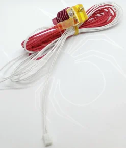 Hotend (Ex. Creality CR3040S)