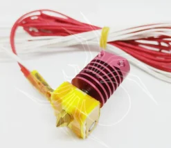 Hotend (Ex. Creality CR3040S)