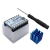 IdeaFormer - TMC2130 v1.1 - Stepper Driver