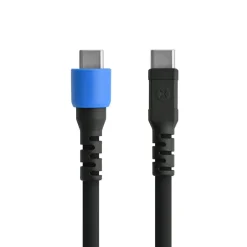 iFixit - FixHub Portable Soldering Station