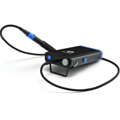 iFixit - FixHub Portable Soldering Station