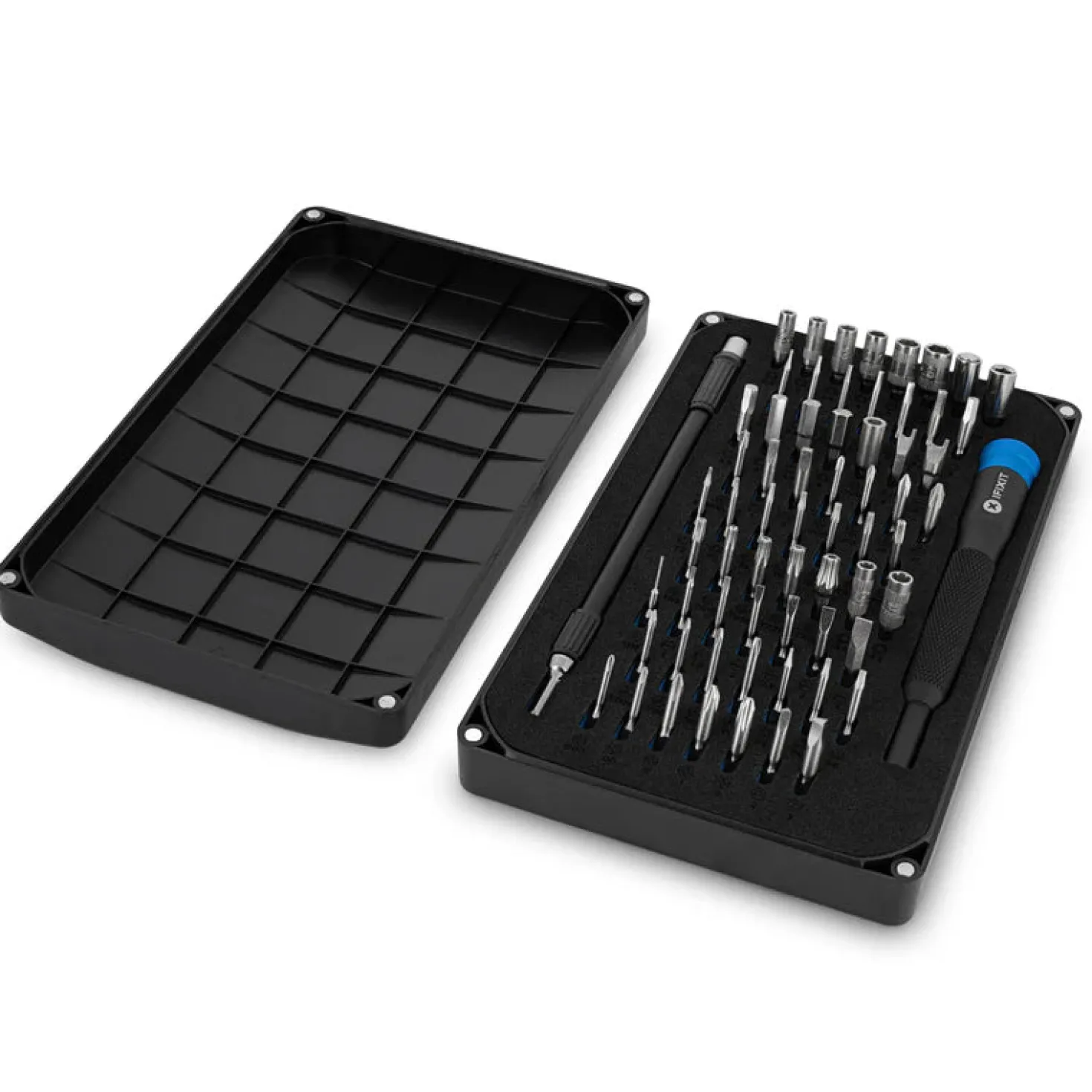 iFixit - Mako Precision Bit Set