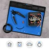 iFixit - Mandible Flush Cutters