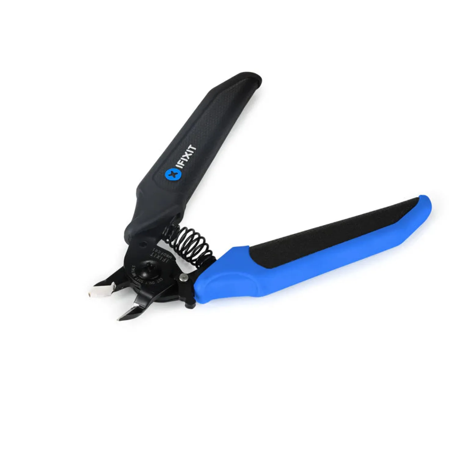 iFixit - Mandible Flush Cutters
