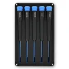 iFixit - Screwdriver Set - 5 Specialty Precision Screwdrivers