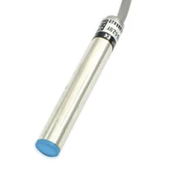 Inductive Sensor LJ6A3-1-Z-BY PNP