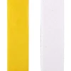 Isolerende Bomuld med Polymide Tape - 20x50mm