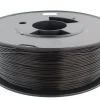 5kg - 3DE Basic - PETG - True Black - 1.75mm