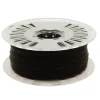 2kg - 3DE MAX - PLA - Pure Black - 1.75mm