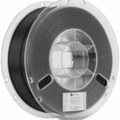 3kg - Polymaker™ - PLA - True Black- 1.75mm