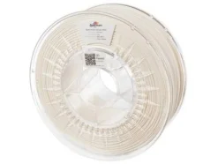 4.5 kg - SPECTRUM - ABS - Polar White - 1.75mm